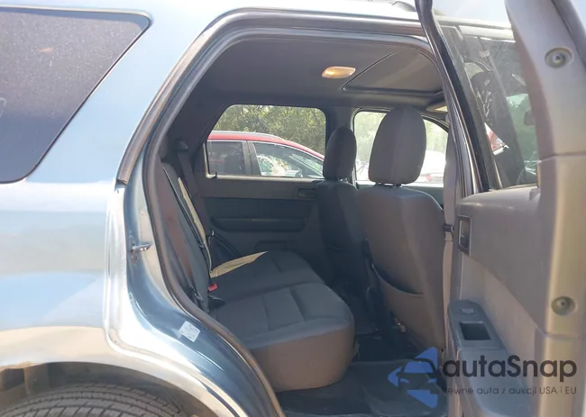 1FMCU0DG6CKA64704: 43199104