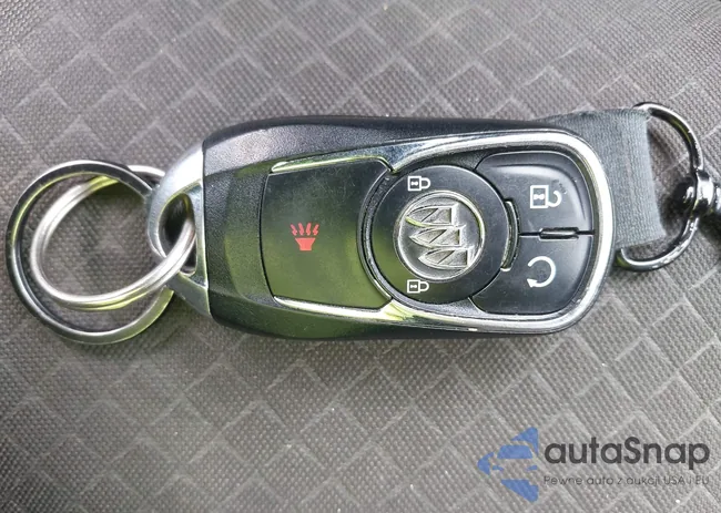 KL4CJESB3JB690610: 43199106