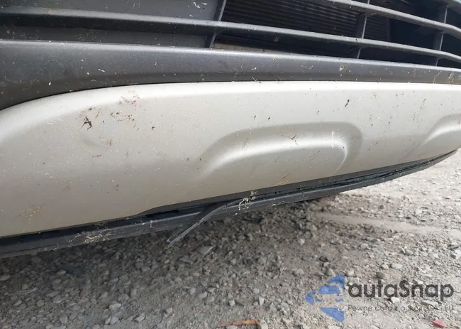 KL4CJESB3JB690610: 43199106