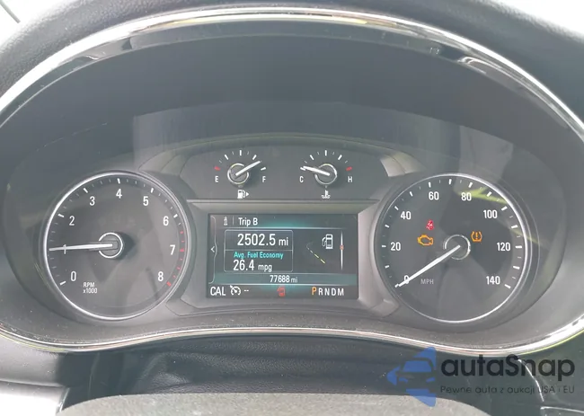 KL4CJESB3JB690610: 43199106