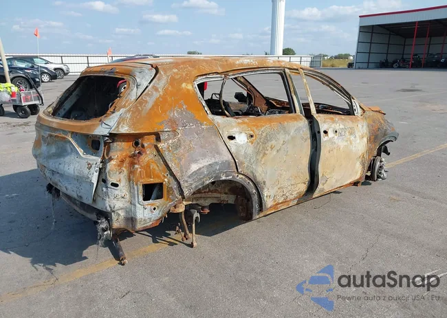 KNDPM3AC9N7957125: 43199107