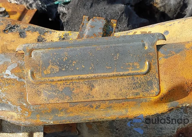 KNDPM3AC9N7957125: 43199107