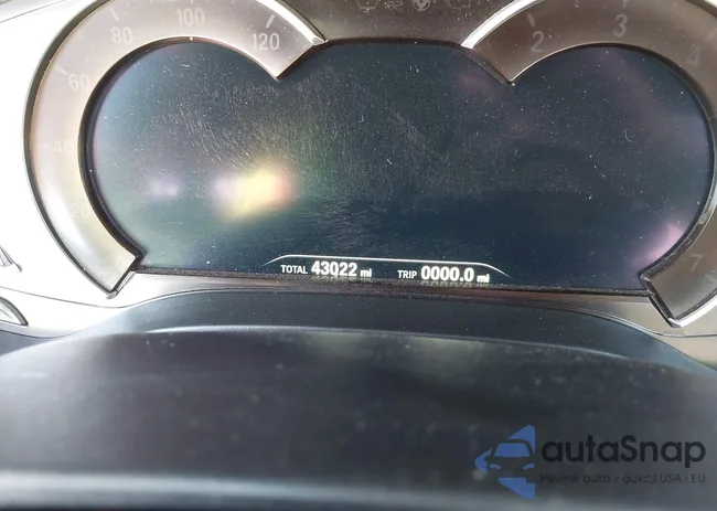 WBAJA5C57KWW30617: 43199110