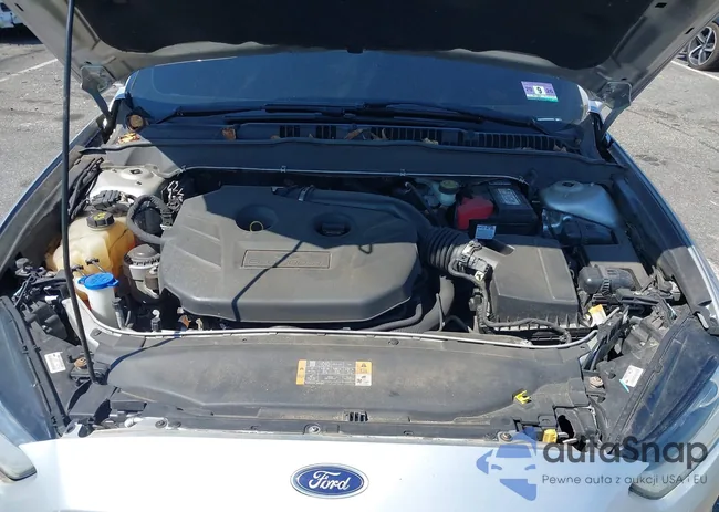 3FA6P0D99DR354383: 43199115