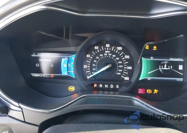 3FA6P0D99DR354383: 43199115