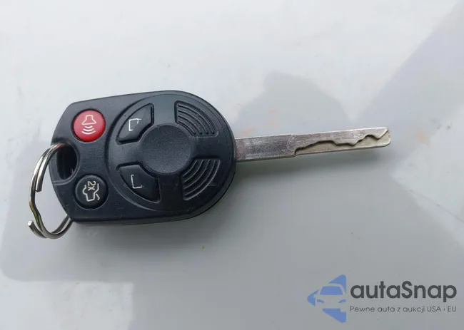 1FADP3F29GL365248: 43199120