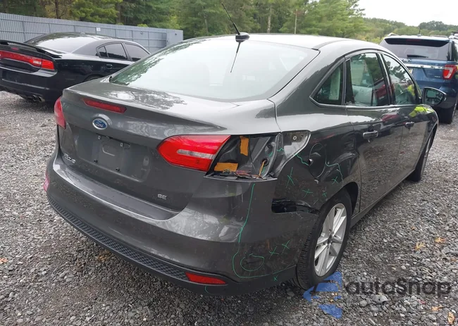 1FADP3F29GL365248: 43199120