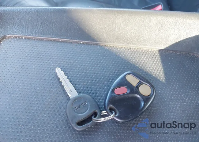 1GTGK13U92F219486: 43199123