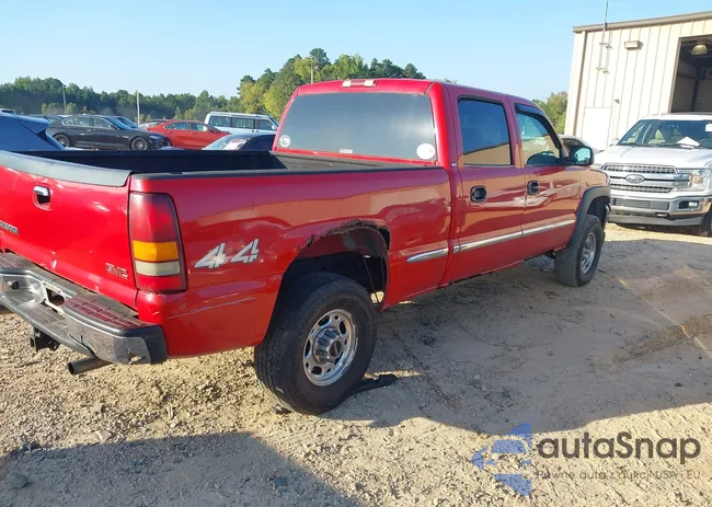 1GTGK13U92F219486: 43199123