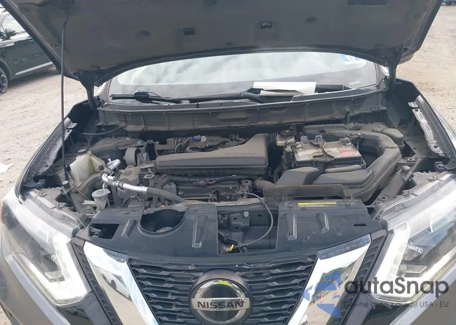 5N1AT2MV4JC754835: 43199124