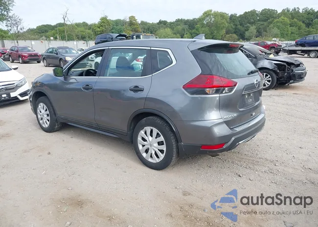 5N1AT2MV4JC754835: 43199124