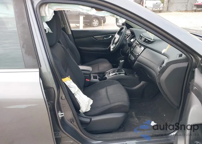 5N1AT2MV4JC754835: 43199124