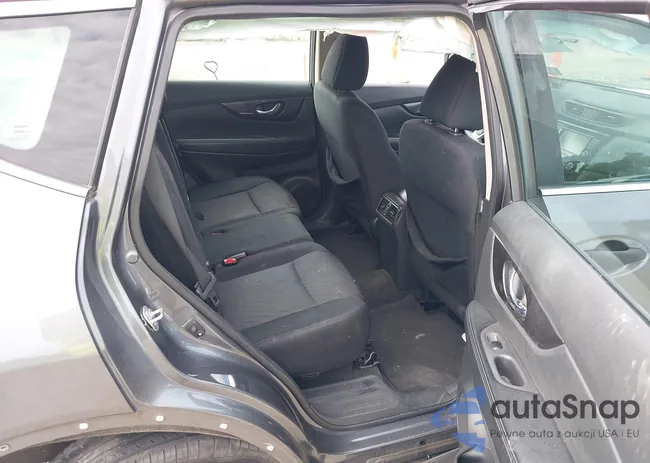 5N1AT2MV4JC754835: 43199124