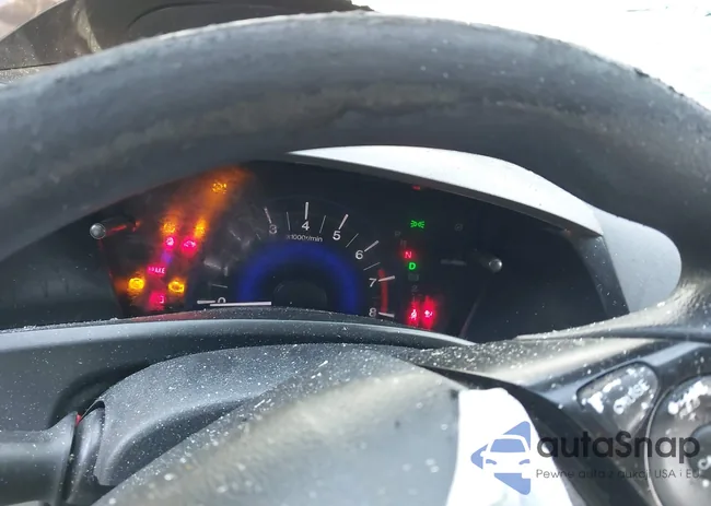 2HGFB2F57CH314197: 43199128