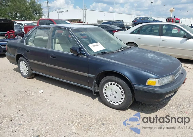 JHMCB7657MC047709: 43199132