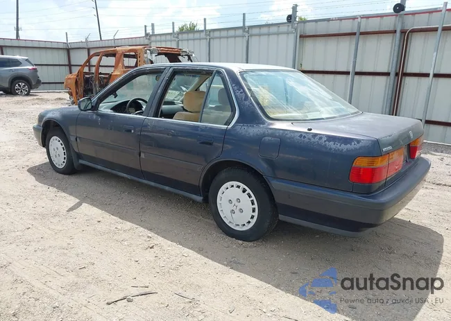 JHMCB7657MC047709: 43199132