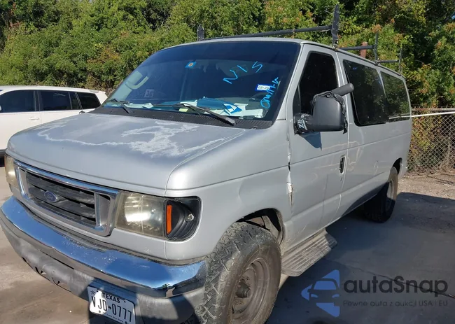 1FBNE31L75HA92156: 43199137