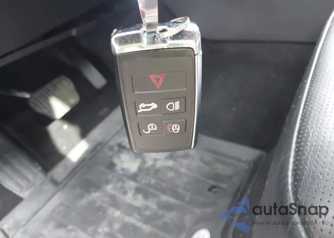 SALRR2RK7JA048225: 43199150