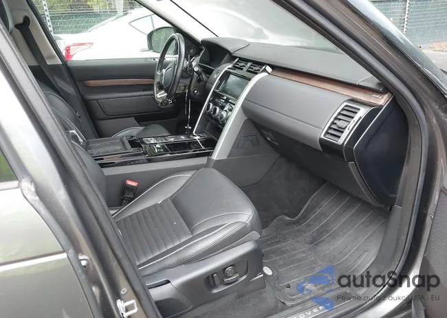 SALRR2RK7JA048225: 43199150