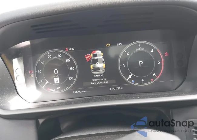 SALRR2RK7JA048225: 43199150