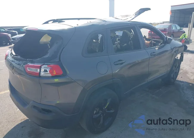 1C4PJLCX1JD557256: 43199152