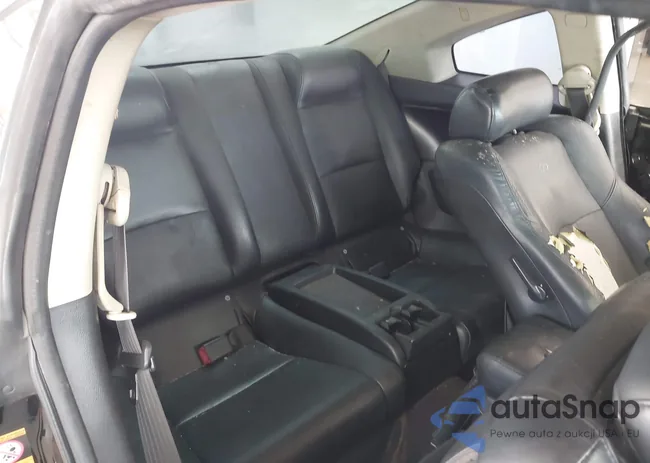 JNKCV54E25M403204: 43199157