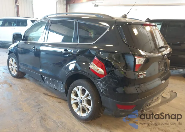 1FMCU9HD7JUC47129: 43199158