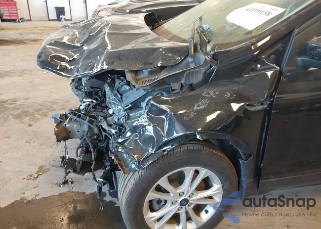 1FMCU9HD7JUC47129: 43199158