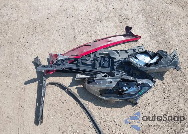 2HGFC2F79GH564870: 43199159