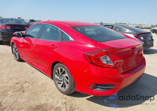 2HGFC2F79GH564870: 43199159