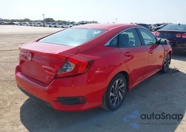 2HGFC2F79GH564870: 43199159