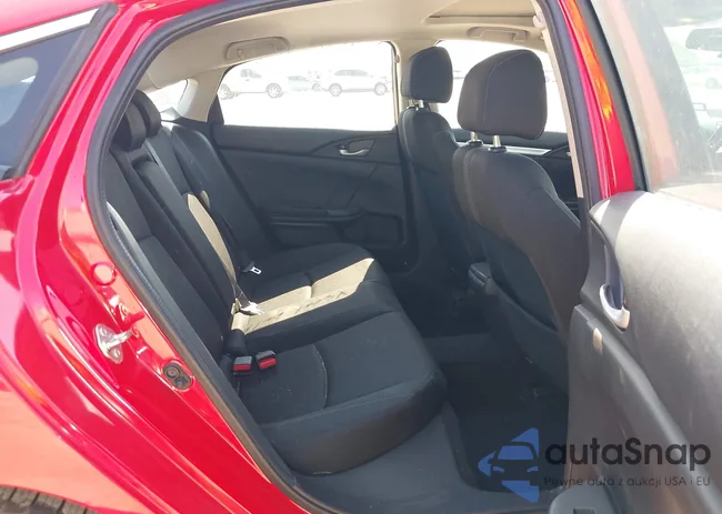 2HGFC2F79GH564870: 43199159