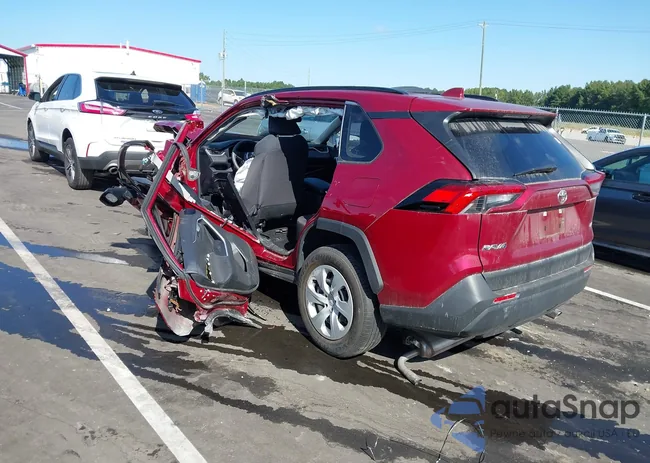 JTMH1RFV2MD523090: 43199160