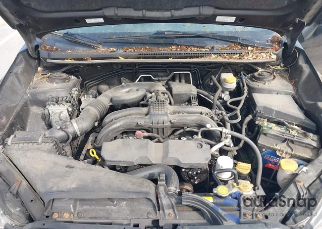 JF2GPAPC4F8316870: 43199163