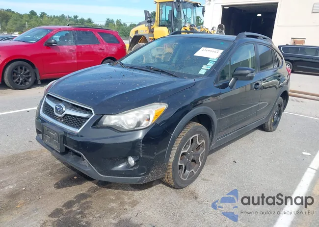 JF2GPAPC4F8316870: 43199163