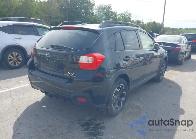 JF2GPAPC4F8316870: 43199163