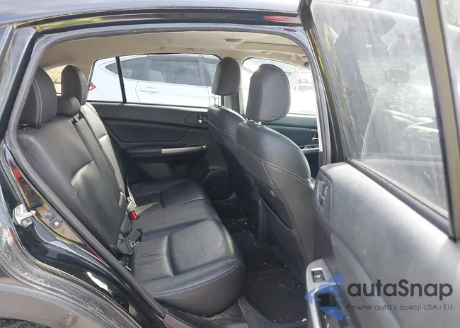 JF2GPAPC4F8316870: 43199163