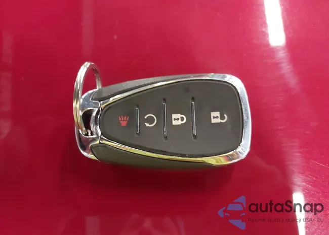 KL77LJE22RC169077: 43199166