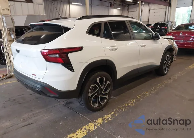 KL77LJE22RC169077: 43199166