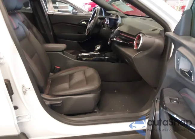 KL77LJE22RC169077: 43199166