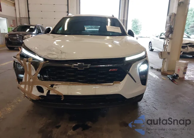 KL77LJE22RC169077: 43199166