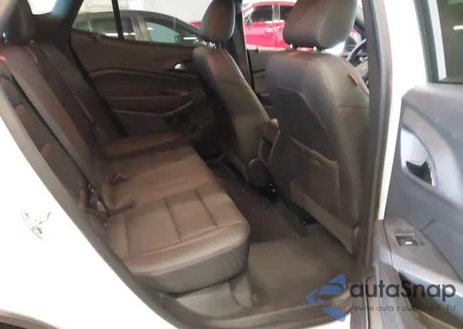 KL77LJE22RC169077: 43199166