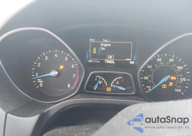 1FADP3K21GL216581: 43199170