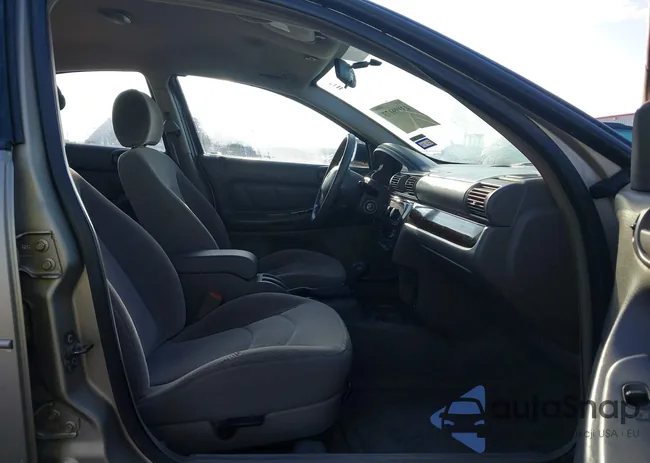 1B3EL36X62N187321: 43199173