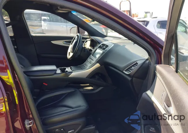 2LMPJ8J91KBL52139: 43199175