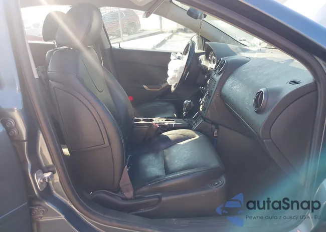 1G2ZH578464186706: 43199177