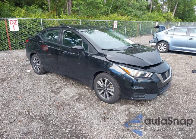 3N1CN8EV6NL827516: 43199184