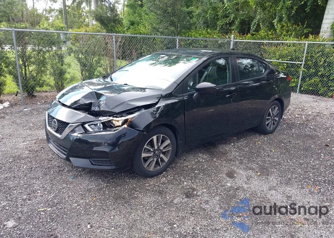 3N1CN8EV6NL827516: 43199184