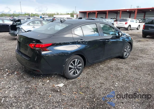 3N1CN8EV6NL827516: 43199184