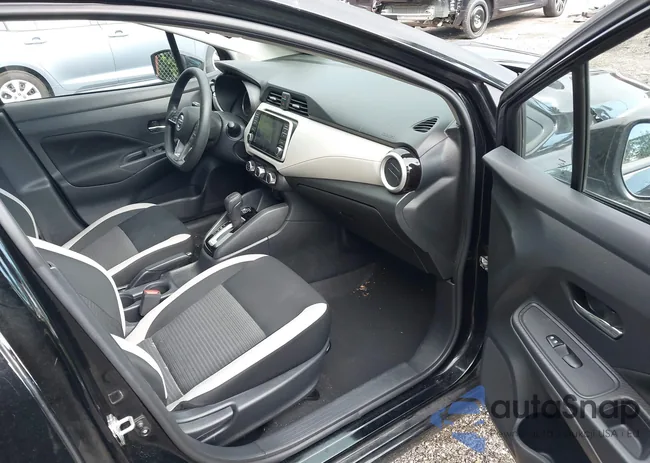 3N1CN8EV6NL827516: 43199184